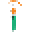 Meritsummit Icon