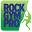 Rockgympro Icon