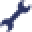 Servicingstop Icon