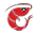 Flip Aquatics Icon