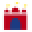 Fort Magic Icon