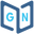 Good News Book Shop Icon