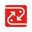 Landice Icon
