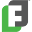 Ministrysync Icon