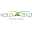 Woldsedge.co.uk Icon