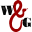 Wolf-and-goat Icon