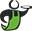 ApronWarehouse Icon