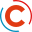 Cdiscount Icon