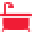 Aquatica Icon