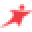 ARAMARK Shop Icon