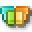 Arcticline Software Icon