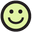 Areaware Icon