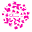 Blumera Icon