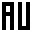 Army Universe Icon