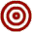 Arredatutto Icon