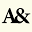 Article& Icon