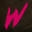 Wolfcop Icon