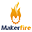 Makerfire Icon