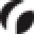 Rolfstone Nova Icon