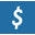 TopOnlineBargains.com Icon