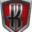 Karas Kustoms Icon