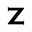 Zudo Jewelry Icon