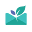 NamasteLight Icon