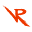 Thevampirerobots Icon