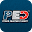 Chain Saws Direct Icon