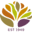 Ashridge Trees Icon