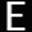 Endless Autosalon Icon