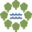 Minneapolisparks Icon