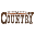 Minnesotacountry Icon