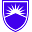 The American College of Financial Services Icon