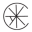 Alabama Chanin Icon