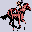 Raceratings Icon