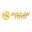 Csdollar Icon