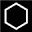 Minoar Icon