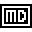 Minordetail Icon