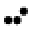 Minorgoods Icon