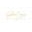 Golden Caviar Skin Care Icon