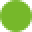 One.com Icon