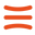 HandleLife Icon