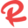 Rhizmall.pk Icon