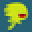 Knowingforever Icon