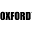 Oxford Shop Icon