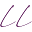 Linens Limited Icon