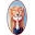 Roaringgirlrecords Icon