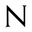 Nealsyarddairy Icon