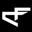 Chosen Few Athletics Icon